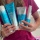 JOICO HYDRASPLASH Haircare Product Review
